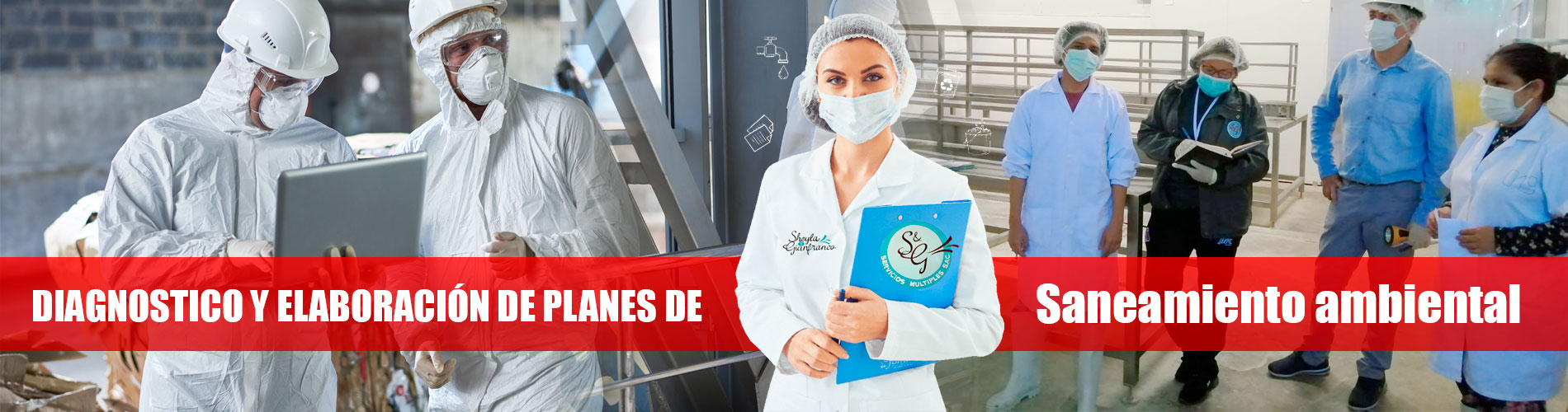imagen22