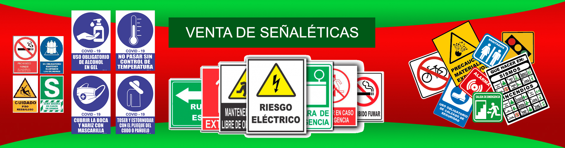 imagen66