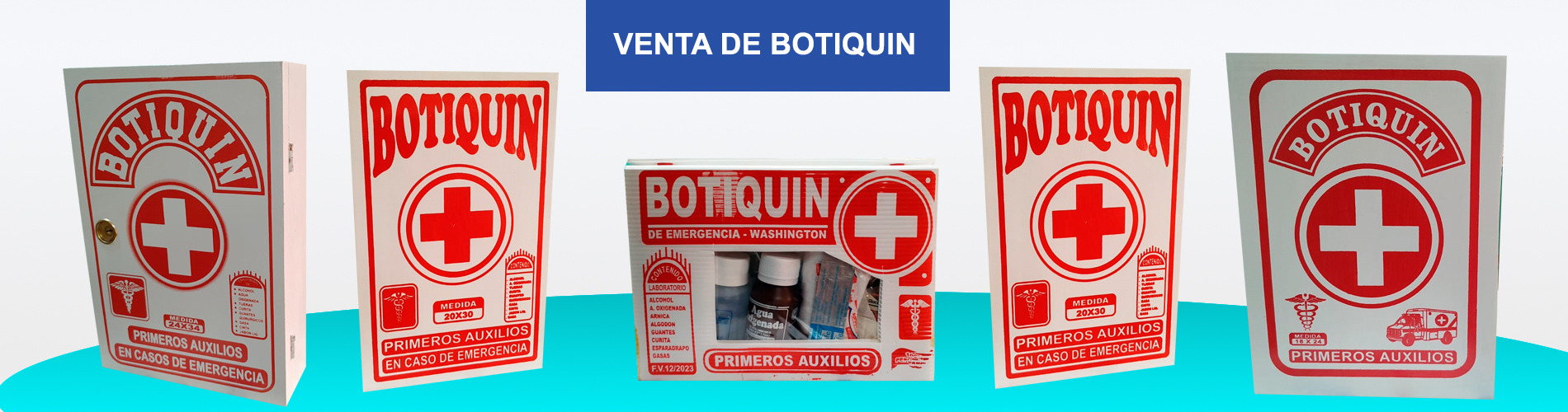 imagen77